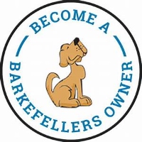 Barkefellers