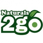 Naturals2go