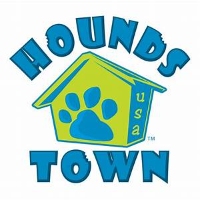 Hounds Town USA