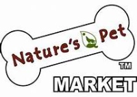 Nature's Pet Market Franchising