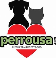 PerroUSA