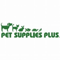 Pet Supplies Plus