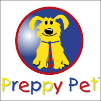 Preppy Pet