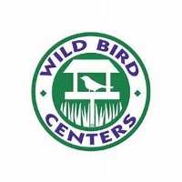 Wild Bird Centers of America