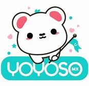 YOYOSO