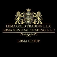 LBMA GOLD TRADING