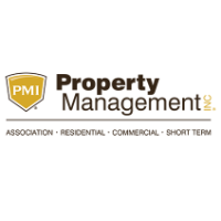 Property Management Inc.