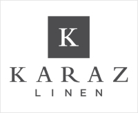 KARAZ LINEN