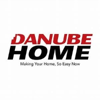 DANUBE HOME