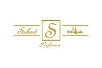 SUHAD PERFUMES