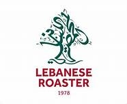 LEBANESE ROASTER