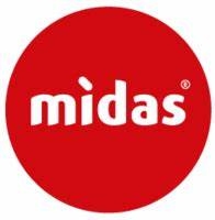 MIDAS FURNITURE