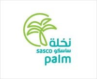 SASCO PALM