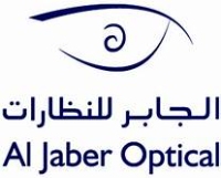 AL JABER OPTICALS