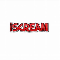 iScream