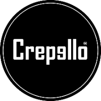 CREPELLO