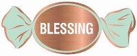 BLESSING