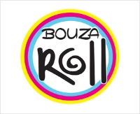 BOUZA ROLL