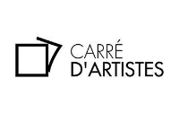 Carré d'artistes®