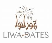 LIWA DATES