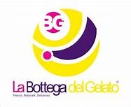 LA BOTTEGA DEL GELATO