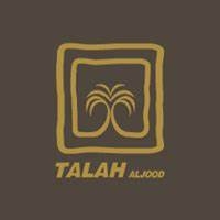 TALAH ALJOOD