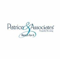 Patrice and Associates