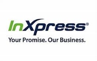 InXpress