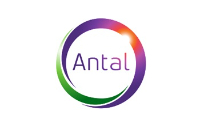 Antal