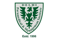 Delhi Paramedical & Management Institute