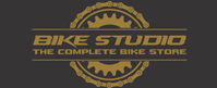 Bike Studio