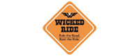 Wickedride