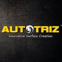 AutoTriz