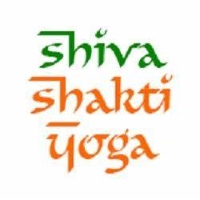 Shiva Shakti Yoga