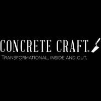 Concrete Craft