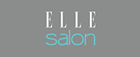 The ELLE Salon