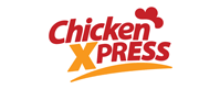 Chicken xpress