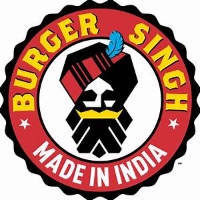 Burger Singh