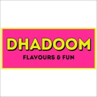 Dhadoom