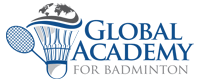 Global Academy for Badminton