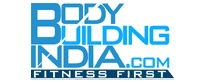 Body Building India