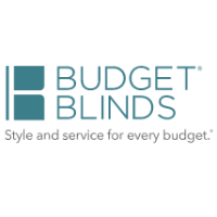 Budget Blinds