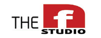 F-STUDIO