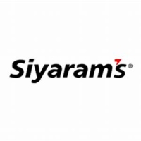 SIYARAM