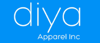 DIYA APPAREL