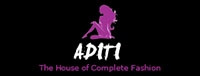 ADITI APPAREL