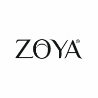 ZOYA