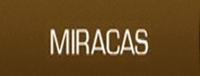 MIRACAS