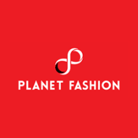 PLANET FASHION