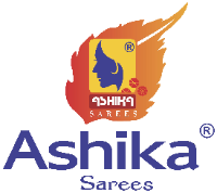 ASHIKA SAREES